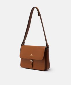 Makerwardrobe.shop84b2706c21 2