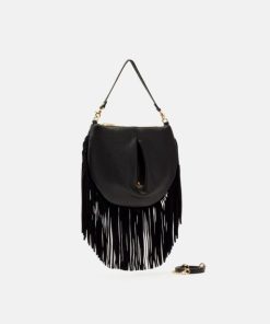 Makerwardrobe.shop86937aaed2 2