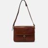 Makerwardrobe.shop887b89fcfd 1