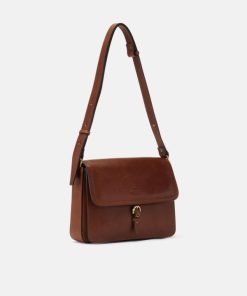 Makerwardrobe.shop887b89fcfd 2
