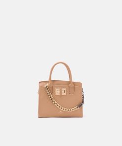 Makerwardrobe.shop89963a0603 1