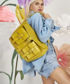 Makerwardrobe.shop8eebecd555 5