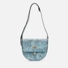 Makerwardrobe.shop8f240439a8 1