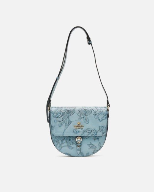 Makerwardrobe.shop8f240439a8 1