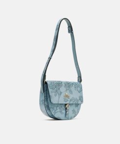 Makerwardrobe.shop8f240439a8 2