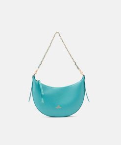Makerwardrobe.shop9210a3cf27 1