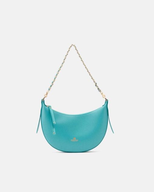 Makerwardrobe.shop9210a3cf27 1