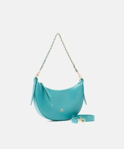Makerwardrobe.shop9210a3cf27 2