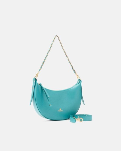 Makerwardrobe.shop9210a3cf27 2