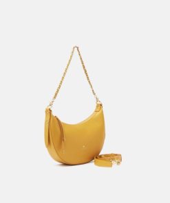 Makerwardrobe.shop9281f46b69 2