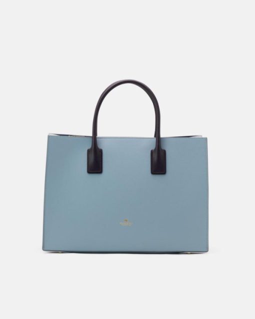 Makerwardrobe.shop9a6f234110 1