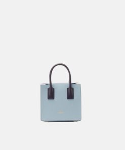 Makerwardrobe.shop9f2a1ae9fc 1