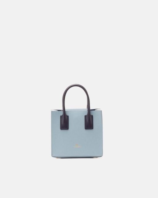 Makerwardrobe.shop9f2a1ae9fc 1