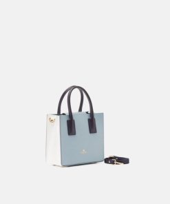 Makerwardrobe.shop9f2a1ae9fc 2