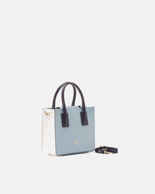 Makerwardrobe.shop9f2a1ae9fc 2
