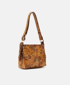 Makerwardrobe.shopa380899f78 2