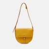 Makerwardrobe.shopa69354d66a 1