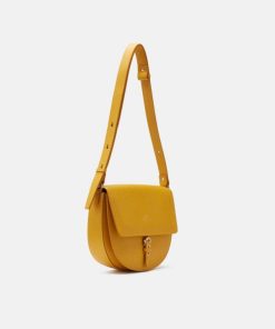 Makerwardrobe.shopa69354d66a 2