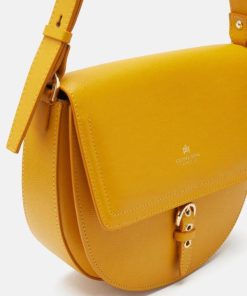Makerwardrobe.shopa69354d66a 3