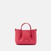 Makerwardrobe.shopa6e7c98282 1