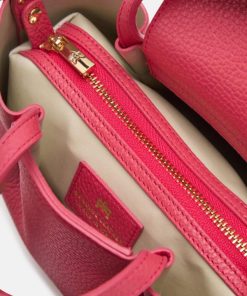 Makerwardrobe.shopa6e7c98282 4