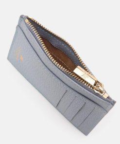 Makerwardrobe.shopa7af0e2718 2