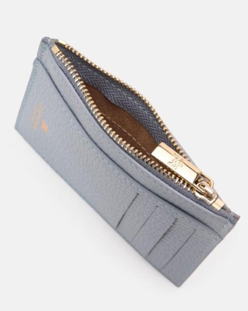 Makerwardrobe.shopa7af0e2718 2