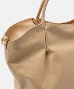 Makerwardrobe.shopa7c3f3d125 3
