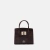Makerwardrobe.shopa8b35aba79 1