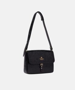 Makerwardrobe.shopaaeabc195d 2