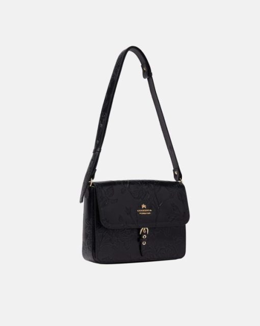 Makerwardrobe.shopaaeabc195d 2