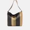 Makerwardrobe.shopaba30e87b6 1