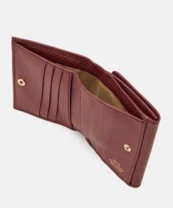 Makerwardrobe.shopad0fb5fc78 2