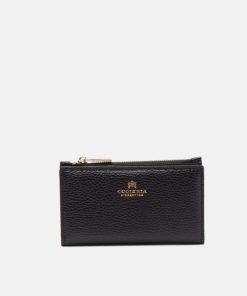 Makerwardrobe.shopad7f771da7 1