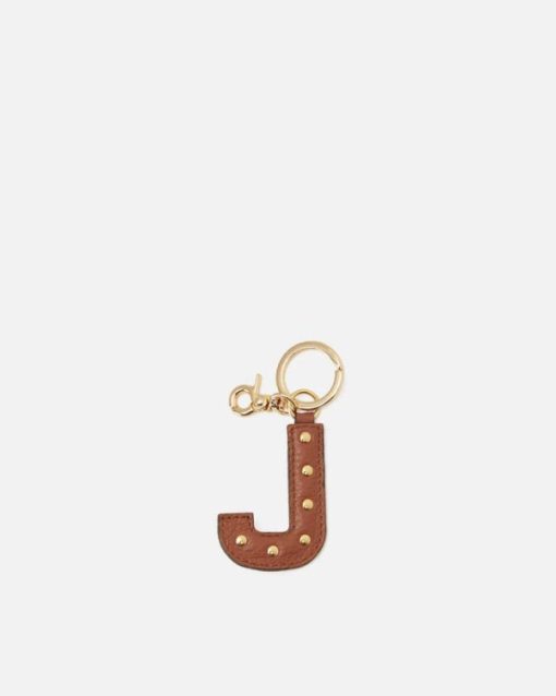 Makerwardrobe.shopadc97998ec 1