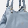 Makerwardrobe.shopae39ff9fd4 1