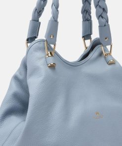 Makerwardrobe.shopae39ff9fd4 1