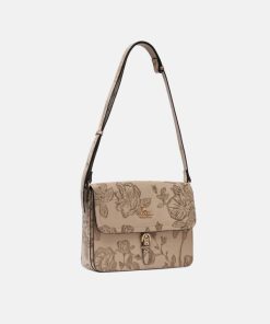 Makerwardrobe.shopae8fb71d01 2