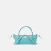 Makerwardrobe.shopb18e754ac3 1