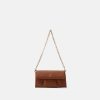 Makerwardrobe.shopb2683ac1d6 1