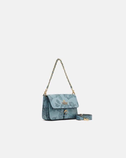 Makerwardrobe.shopb33c4d3dd4 2