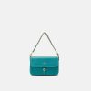 Makerwardrobe.shopb8dca3df52 1