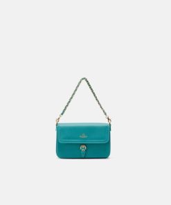 Makerwardrobe.shopb8dca3df52 1