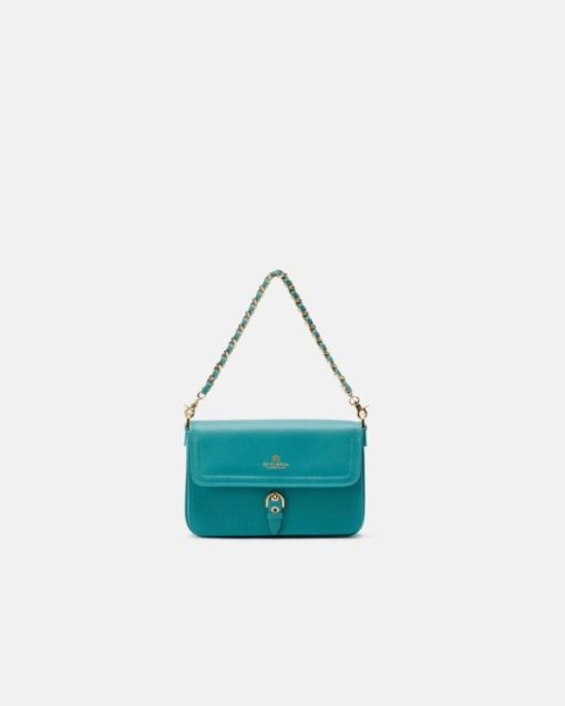 Makerwardrobe.shopb8dca3df52 1