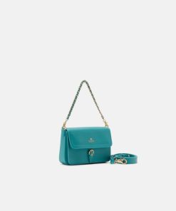 Makerwardrobe.shopb8dca3df52 2