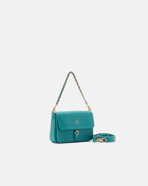 Makerwardrobe.shopb8dca3df52 2