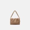 Makerwardrobe.shopb9c127a879 1
