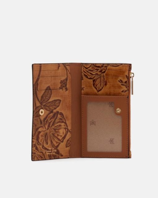 Makerwardrobe.shopb9c14f1c2d 2