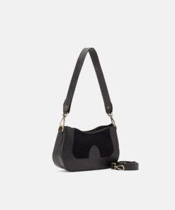 Makerwardrobe.shopbaae39bbe7 2