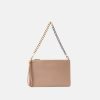 Makerwardrobe.shopbbce6bda30 1